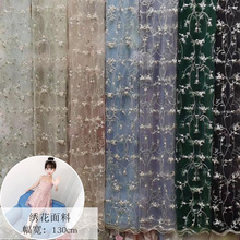 SֱNŮͯWٽz Q¿ŮbBȹ̽