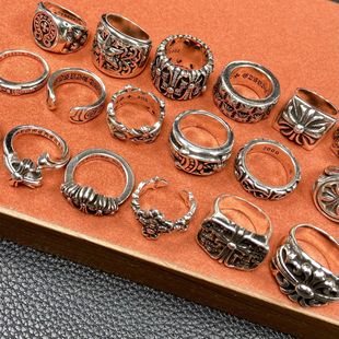 CH�˃��ď͹����f��ָʮ�ּ܂��ԚW����Ů��Hָ�h������l�B��