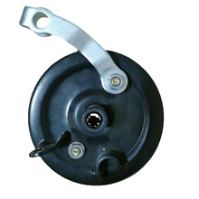 ȫ�F80ǰ�Ąx�x܇���� 늄�܇�l80ȫ�F ��݆܇ǰ���w���� �l�K