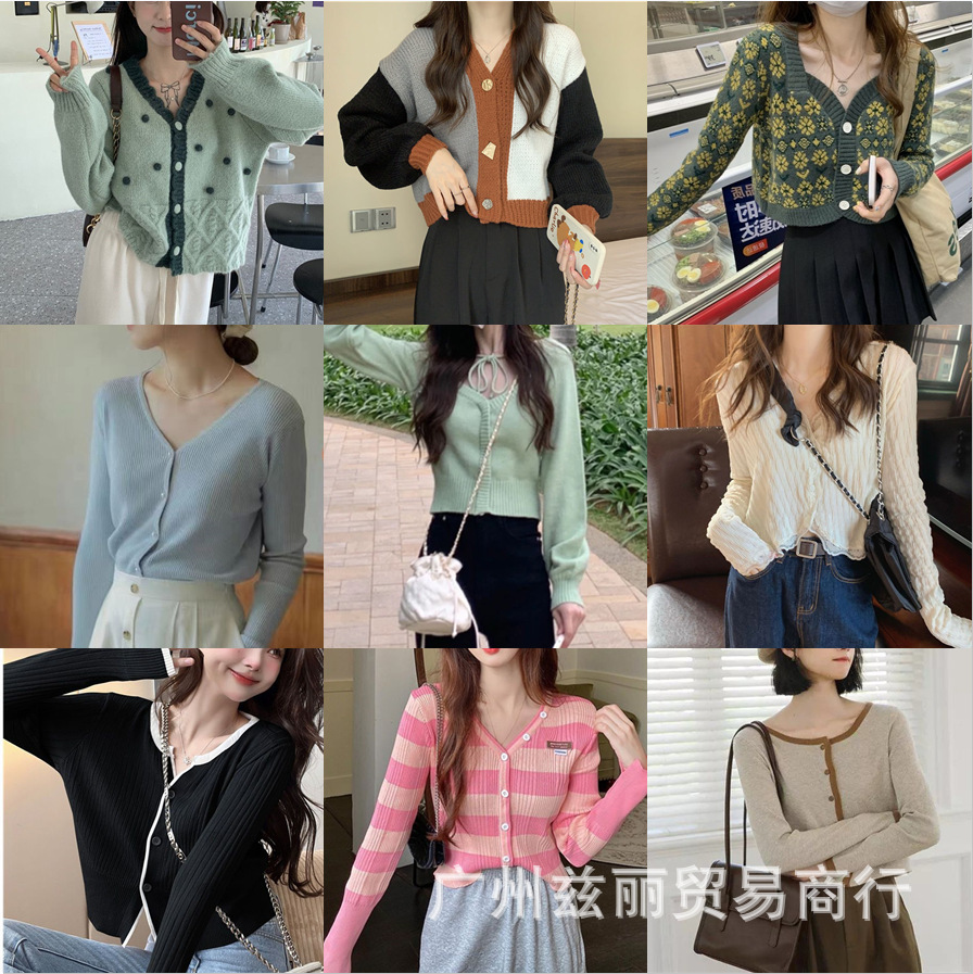 ~L5{MZ@(OLGQ[L91IFV`3UW