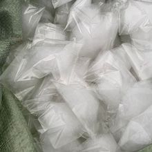 �������С���bPP��DIY�ֹ���ż������׃��@���o������1-500��