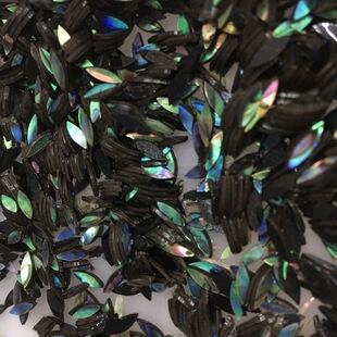 �U�~ؐ���R���b�Ƭ�Ӻ�ϰ��Ƕ�NƬ3x6diy�����Ʒ���