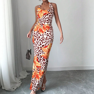 AD099�W�����ļ��¿�Ů�b�r���ԸВ첱ϵ����������ӡ��v�I�B��ȹ