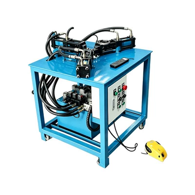 Precise Positioning, Avtomobil və motosiklet məhsulları istehsal avadan