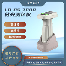 ߾ȷֹyɫxԄУ׼ƷɫӋֳʽ߷ɫȃx