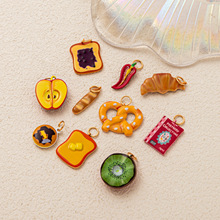 �����羳�~��ʳ���͵����O��ˮ�����u���t���J����ϵ��������P�