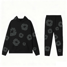 �����l�����bDENM TEARľ�޻����e�Bñ���W��������Ů�\�����b