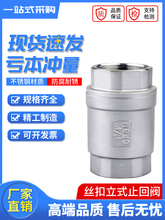 H12W 201/304Pʽֹy zۆyDN15/20/25/32/40/50