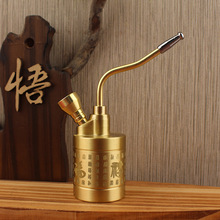 �S�~���J����ˮ���؟������쟟�ߟ��U��������͎��Vо��ʿˮ����