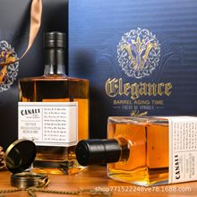 ֱ�����lԴ�^���S����OEM�N�������Ҿ��p֧�Y���b