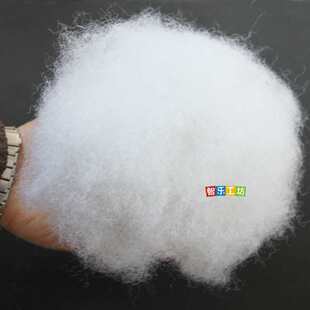 20��PP�޽z�޲�������ż����޻؏��� �������׃��@diy�ֹ�����
