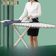 �C�°�����ۯB��̖�ߙn�٠C���·����Ӊ|��C̨