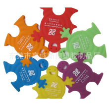 ��D���Ƶ��zPVCܛ�z���zƴ�D���|��ͨ�A�θ���������|