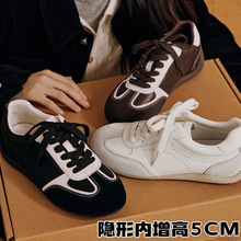 5cm�����ߏ͹�ƴɫ���e��ЬŮ���¿�WԺ�L�\�Ӱ���Ь�ٴ��ӖЬ