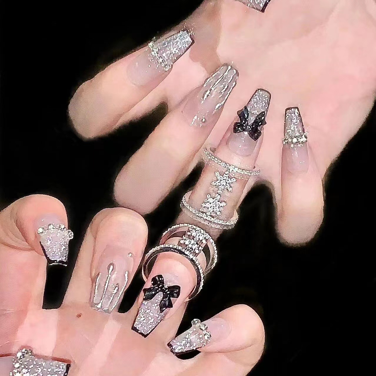 微信图片_20220711175714