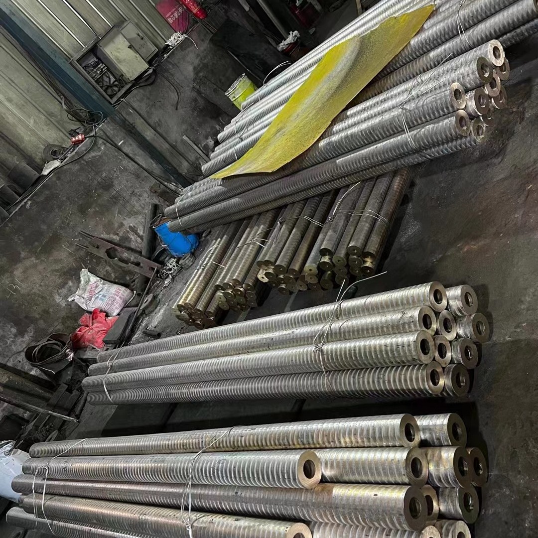 厂家直销C83800锡青铜C84400锡青铜棒 锡青铜板 锡青铜管 铜棒