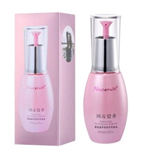 ���Z�������ˮ�o�l����ˮ����ë������호��Ƹɿ��_���o���־���