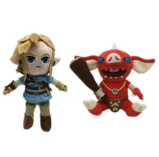 ��Ʒ���Q�Α������_���f���л�Ұ֮Ϣë�q��߲��Ʋ�����ż