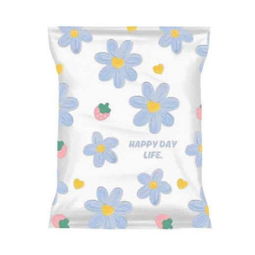 Дуто Vacuum storage bag, duvet for home use