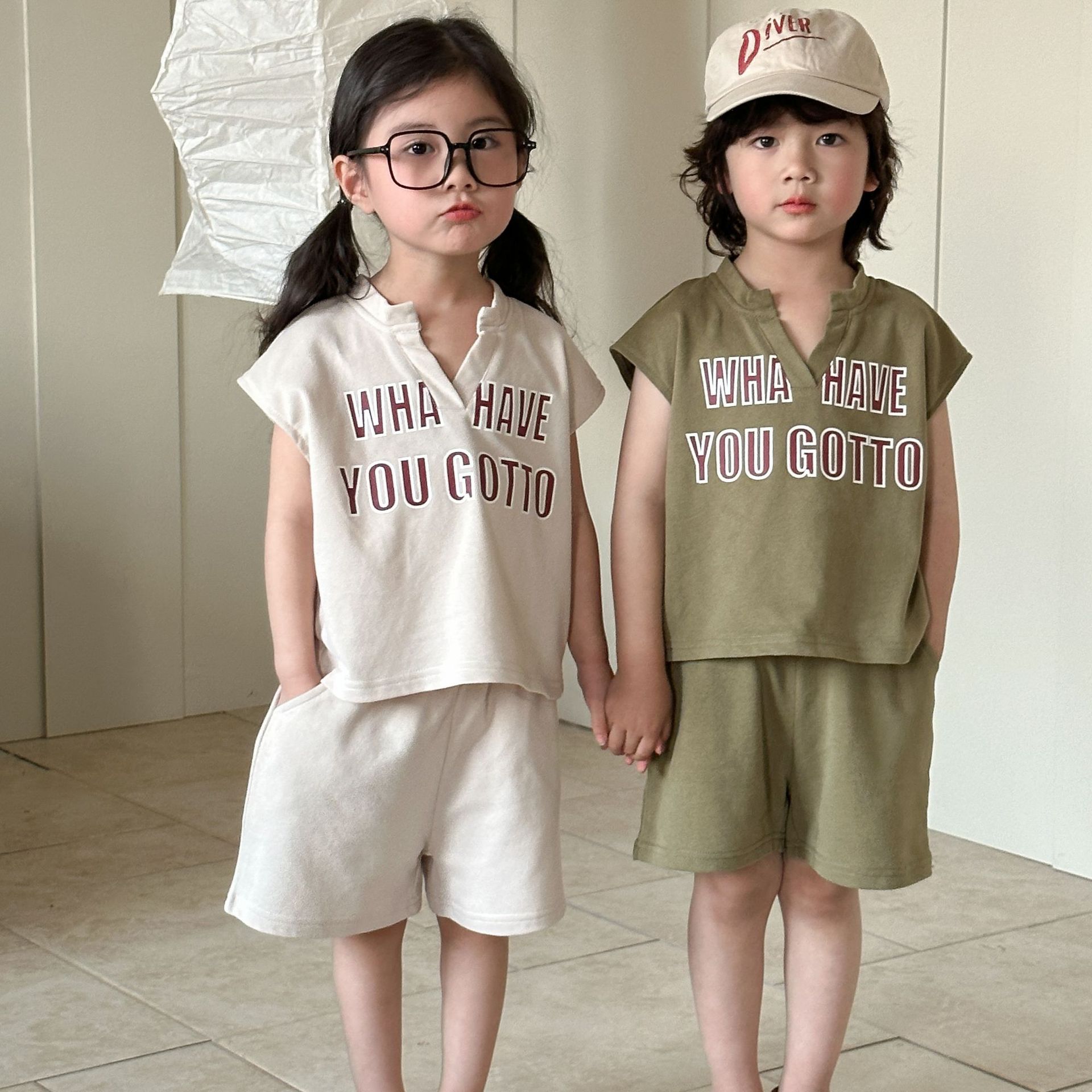 2024-12-14 160241.jpg