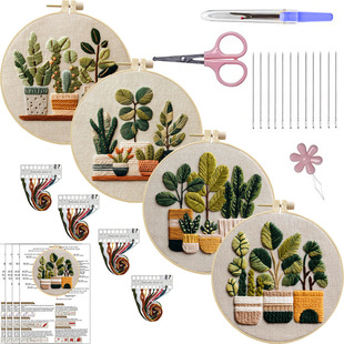 ԭ��-�羳��Ʒ�Gֲdiy�̽��ֹ���ˇ���ϰ��׼�����ᘾ�Ӣ