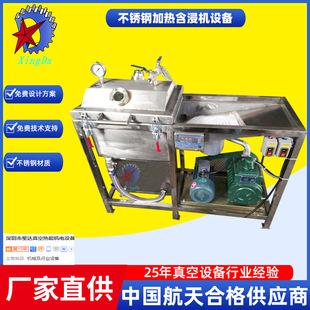 16�갢�����Ԕ��S��ֱ��һ��؛Դ���P�С�͆θ���պ����C����