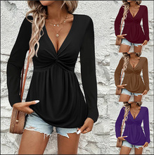 2025ﶬW羳¿ŮbRdվTEMU ŤYɫLVIŮb