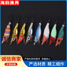 �S�����l ��צ�h�����r ҹ��ľ�r���~�h·���D�����|�~�����D