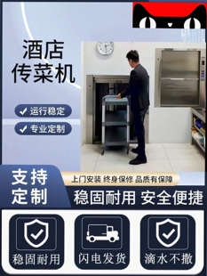 3YV54TF1�Lɳ����\���\؛�����s����݂�����ݏN����������Ƅ�