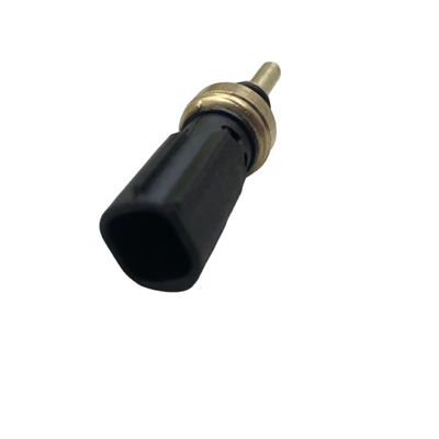 Levin, Lexus, Sienna – water temperature gauge