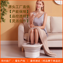 ���ۯB��ԡ���y늄Ӑa�ذ�Ħ��������_Ͱ�����ԄӼӟ��㯟�C