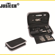 供应24件套工具包，家用组套，工具组合，工具套装(图)B0024Q