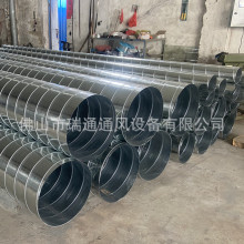 ���I�ş����mͨ�L�z�y�� ��\���FƤ����β��̎���ܵ����P䓈A��