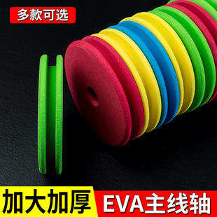 ���������S 10cm��ĭ����̖�~��Ȧ ����Ȧɢ�b �����S ��~С���