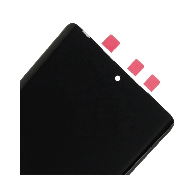Подходит для Transsion Infinite Note40PRO сборка экрана LCD экран LCD