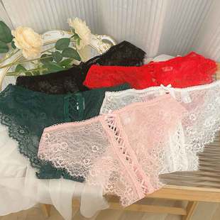 ��ݮ�ű�*��ϵ�Ըн�ë�ٽz��ѝŮǰ��z���U�Օr��͸��Ů����ѝ