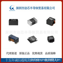 744222��744221��744224��744227S��744225S��744229��744227�ֻ�