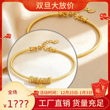 �r�н���y����������y���C�ŷ��_��؈�ۻ������C����y����ɫ