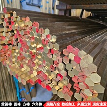 H65 H62�S�~���S�~�A�� H59���Ĺ����S�~���S�~���ܰ�S��ֱ�N