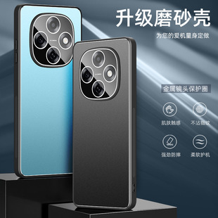 �m��oppoA6pro�֙C�������X�Ͻ��o�׷�ˤA6pro�⚤�R�^ȫ������