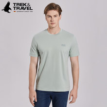 [��ɣ�Q�z]TREKTRAVEL���w������T����ʿ�ļ��¿�A�I��������