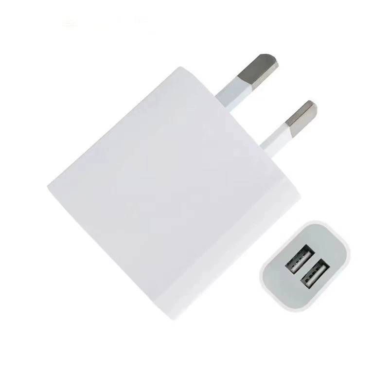 Apple, charger, compatible train, fast mobile phone charging, 5v, 2A, 1A