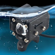 �羳����LED�۹��Ħ��늄�܇�o����� �pɫС�T���������������