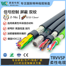 TRVVSP�������p�g������朾���|2 4 6 8 10 12�~о�ŷ����a����