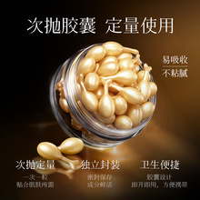 �ɵ��΃�С�u�Ⱦ��A ���������z�Ҿ��AҺС�u���aˮ�����沿���A