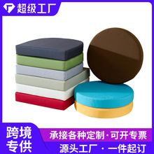 �����ˮ���ܶȺ��d���|�羳���l50D��Ӳ�L���|����U�����|���|��