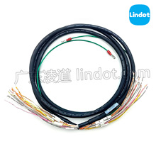 �m��ORIENTALMOTOR�|���R�_CC16D020B-1������о�p�g������|��