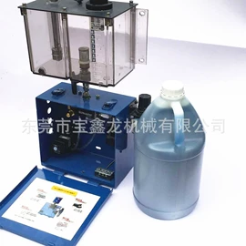 导轨;机床丝杆;直线轴承