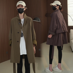 �وD �����I�L�����L��2025������n�挒�����e�ٴ��������