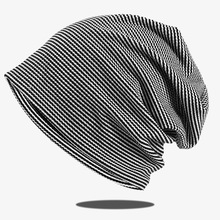 ñ�����ļ��Ѷ�ñ�������e�ٴ����^ñ������^ñᘿ�ñ͸�Ᵽů